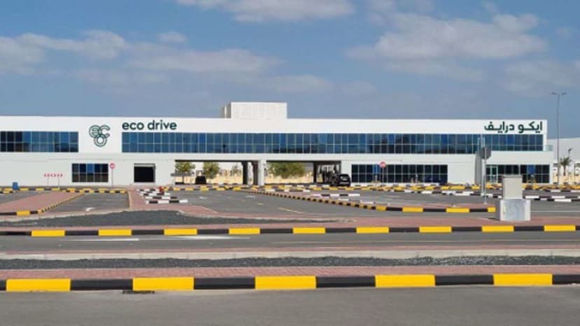 Insider Tips on Finding the Best Dubai Driving School Offers