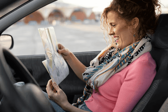 Dubai driving license fees