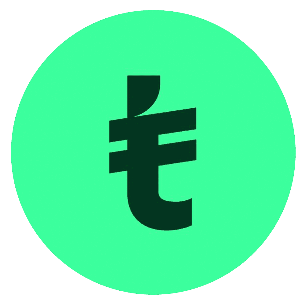 Pay with Tabby
