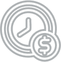 Flexible Payment Plans