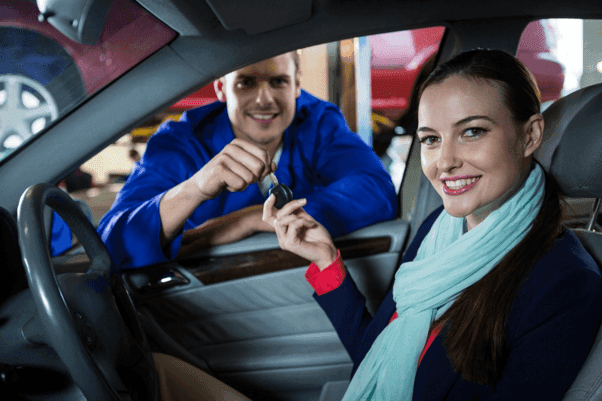 How to Find the Best Driving School Near You in Dubai: What New Learners Should Know