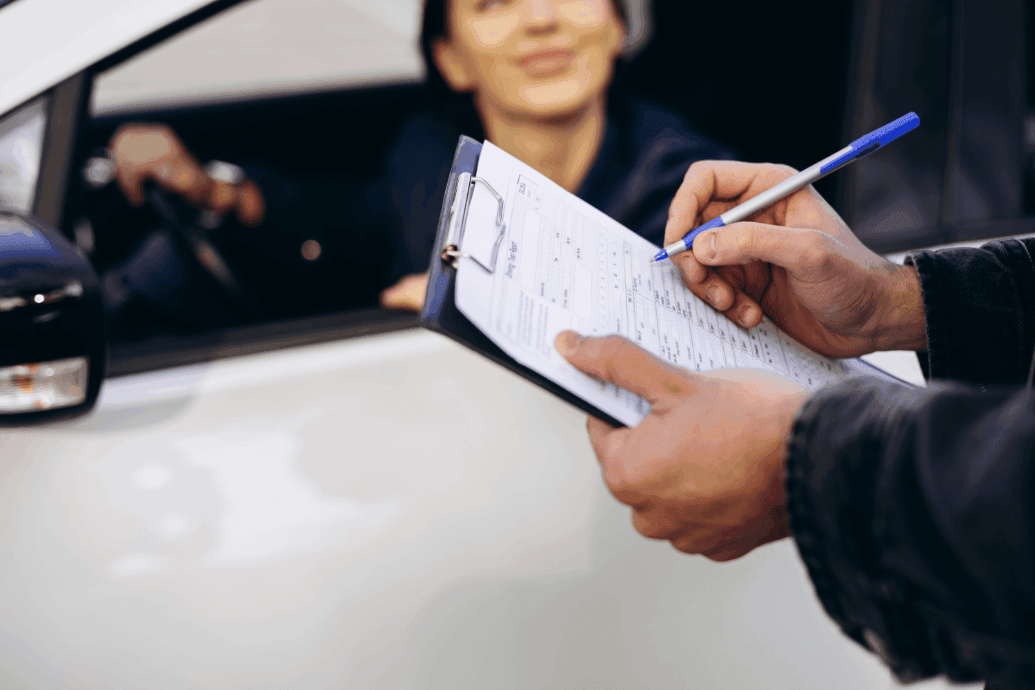 Your Pre-Test Checklist: Are You Ready for the RTA Exam?