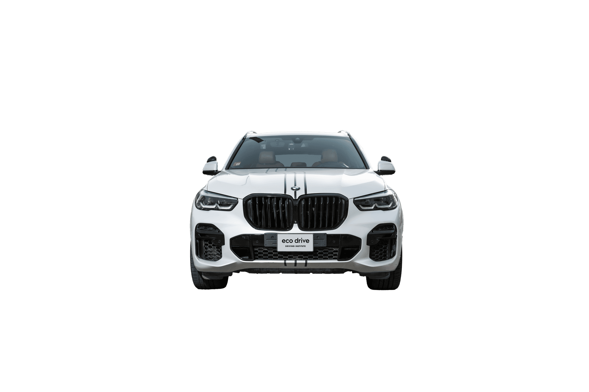 VIP Car